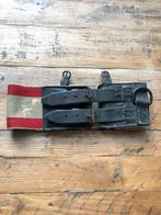 Feuerloschpolizei riem, Ophalen of Verzenden, Nederland, Kleding of Schoenen