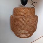 bamboe hanglamp ikea, Huis en Inrichting, Ophalen, Minder dan 50 cm