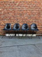 Eames Side Chairs Vitra, Antiek en Kunst, Kunst | Designobjecten, Ophalen