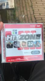 Hitzone 32, Ophalen of Verzenden, Zo goed als nieuw