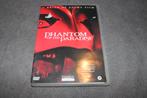 DVD Phantom of the Paradise, Cd's en Dvd's, Dvd's | Klassiekers, 1960 tot 1980, Gebruikt, Overige genres, Ophalen of Verzenden