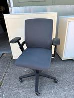 Bureau stoel Wilkhahn, Ophalen of Verzenden, Zo goed als nieuw, Zwart