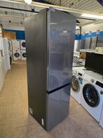 Samsung RB36T602CSA koelvriescombinatie | Gratis thuis 🚚✅️, Witgoed en Apparatuur, Koelkasten en IJskasten, Ophalen, Jirnsum