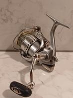 Shimano Stella 2500F, Ophalen of Verzenden, Gebruikt, Molen