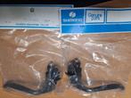 Shimano remgrepen old school bmx NOS, Ophalen of Verzenden, Nieuw, Algemeen
