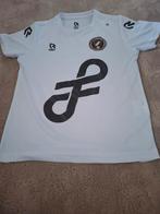 T-shirt van fc flemming, Verzenden, Jongen of Meisje, Zo goed als nieuw, Shirt of Longsleeve