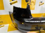 Audi RS3 8P Sportback Achterbumper 4XPDC 8P4807511, Gebruikt, Achter, Bumper, Audi
