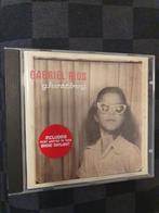 Gabriel rios ghostboy, Cd's en Dvd's, Verzenden, 1980 tot 2000, Gebruikt