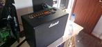 Marshall Code 50 Gitaarversterker - Zo Goed Als Nieuw!, Ophalen, Zo goed als nieuw, Gitaar, 50 tot 100 watt