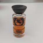 Sandelwood Elizabeth Arden, Ophalen of Verzenden, Zo goed als nieuw, Miniatuur, Gevuld