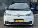 Volkswagen ID.3 First Plus 58 kWh Navi Carplay CAMERA SOH 87, Automaat, 966 min, Gebruikt, ID.3