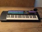 YAMAHA Keyboard, Muziek en Instrumenten, Keyboards, Ophalen, Gebruikt, 49 toetsen, Yamaha