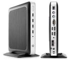 Home Assistant HP T630 128GB SDD 8G DDR4  Zigbee, Computers en Software, Servers, Ophalen of Verzenden, Zo goed als nieuw, 128 GB