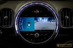 Mini Mini Countryman 2.0 Cooper S E ALL4 Classic|HUD|Garanti, Auto's, Mini, Automaat, Stof, Cruise Control, Zwart