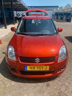 Suzuki Swift 1.3 5D 2009, Auto's, Suzuki, Te koop, Geïmporteerd, 5 stoelen, Benzine