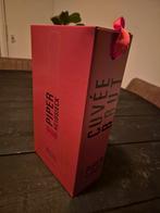 Champagne geschenkset Piper Heidsieck, Ophalen