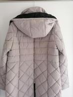 Dames winterjas, Maat 38/40 (M), Nieuw, Ophalen of Verzenden, Barbara Lebek