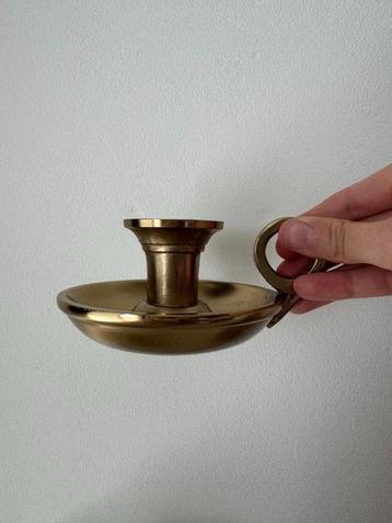 TE HUUR - kandelaren en decoratie  beschikbaar voor biedingen