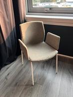 AKABA Kabi Armchair - 4 st, Ophalen, Overige kleuren, Nieuw, Vier