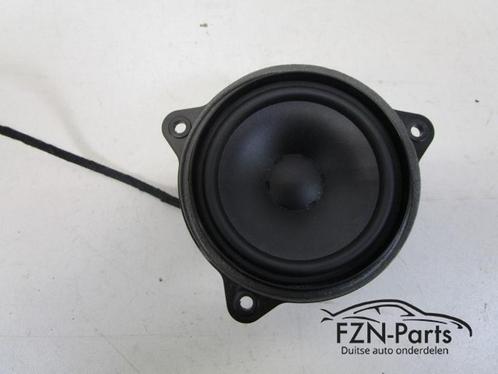 VW Passat B8 Dynaudio Center Speaker Dashboard 3G0035415C, Auto diversen, Autoradio's, Ophalen of Verzenden