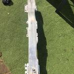 Voor bumper balk Audi a3 2018, Auto-onderdelen, Ophalen of Verzenden, Voor, Audi, Bumper