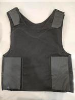 Steekwerend vest maat S. Merk Venatrix, Ophalen of Verzenden, Landmacht, Nederland, Kleding of Schoenen