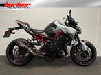 Kawasaki Z900 (bj 2024), 4 cilinders, Bedrijf, 900 cc, Meer dan 35 kW