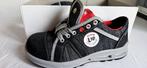 Nieuwe dames werkschoenen, Kleding | Dames, Ophalen, Nieuw, Werkschoenen, Grijs