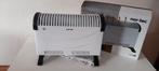 Nieuwe Convector Heater 'Nor-tec', Ophalen, Nieuw, Elektrisch, Vrijstaand