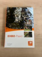 EHBO-Paard, Boeken, Nieuw, Ophalen of Verzenden, Overige sporten, Piet den Hartog; Evert Offereins; Peter Stolk