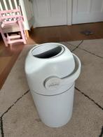 Chicco Luieremmer - Hygiënisch en gemakkelijk!, Gebruikt, Luieremmer, Standaard, Ophalen