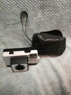 Minolta Autopak 550 35mm compact camera..., Ophalen, Gebruikt, Compact, Minolta