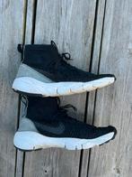 Nike Footscape Flyknit met ongebruikte originele binnenzool, Kleding | Heren, Schoenen, Verzenden, Zwart, Nike, Sneakers of Gympen