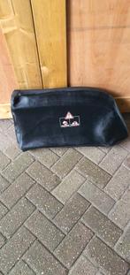 Windvanger Mercedes CLK w209., Auto-onderdelen, Interieur en Bekleding, Ophalen