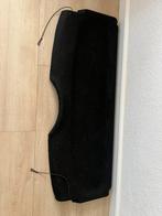 Hoedenplank, Ophalen of Verzenden, Nieuw