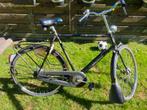 Station/Bus fiets, Ophalen of Verzenden