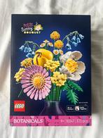 Lego botanicals - 10347, Kinderen en Baby's, Speelgoed | Duplo en Lego, Ophalen of Verzenden, Nieuw, Complete set, Lego