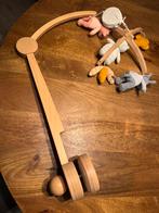 Box mobiel, Ophalen, Zo goed als nieuw