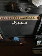 Verschillende Gitaar Amps, Muziek en Instrumenten, Ophalen of Verzenden, Zo goed als nieuw, Gitaar, 50 tot 100 watt
