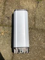 Sparta / Koga / Batavus ION 400 PMU4 accu (11,5Ah), Ophalen, Gebruikt