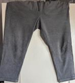Zilver/Grijze broek - Maat 52, Maat 46/48 (XL) of groter, Ophalen of Verzenden, Zo goed als nieuw, BPC