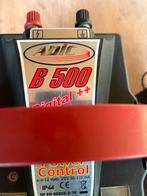 Stroomapparaat, Dieren en Toebehoren, Stalling en Weidegang