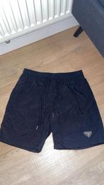 Prada zwembroek maat S, Kleding | Heren, Badmode en Zwemkleding, Ophalen of Verzenden, Blauw