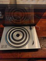 Beogram 1700 Platenspeler met MMC 20S Naald, Audio, Tv en Foto, Platenspelers, Ophalen, Gebruikt, Overige merken