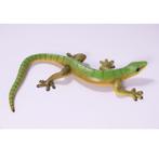 Gecko beeld – Gekko Lengte 65 cm, Nieuw, Ophalen
