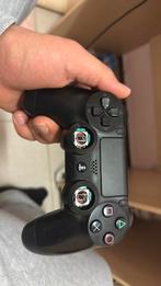 Ps4 controller, Ophalen of Verzenden, Zo goed als nieuw, Controller