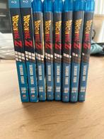 Dragon Ball Z, Cd's en Dvd's, Ophalen of Verzenden, Zo goed als nieuw, Actie