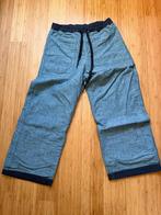 G-Star broek maat 32, Ophalen of Verzenden, Zo goed als nieuw, Blauw, W32 (confectie 46) of kleiner
