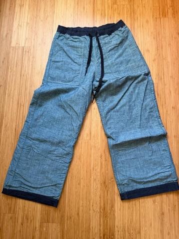 G-Star broek maat 32 beschikbaar voor biedingen