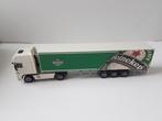 miniatuur vrachtauto, Ophalen of Verzenden, Nieuw, Bus of Vrachtwagen, Overige merken